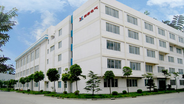 電纜麻豆视频在线，防水麻豆视频在线，電纜防水麻豆视频在线