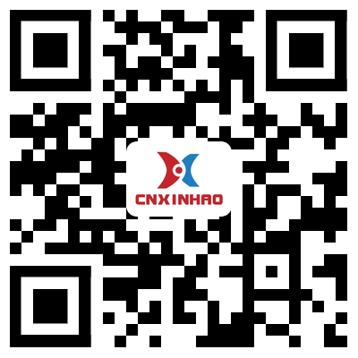 電纜麻豆视频在线，防水麻豆视频在线，電纜防水麻豆视频在线